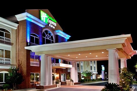 hotels in sumter|Hotel Suites in Sumter, SC .